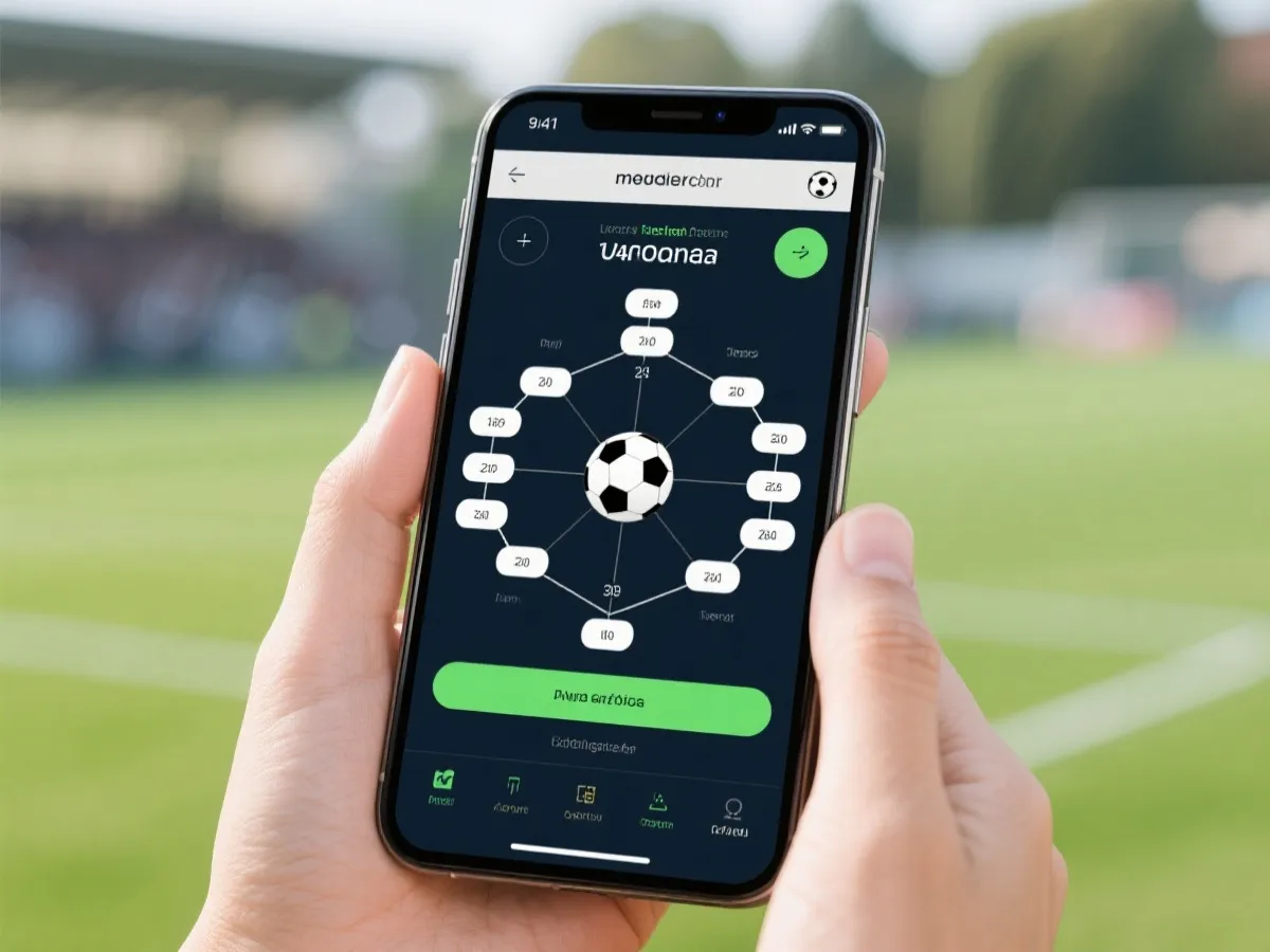 2026 World Cup賽程規劃與觀賽安排