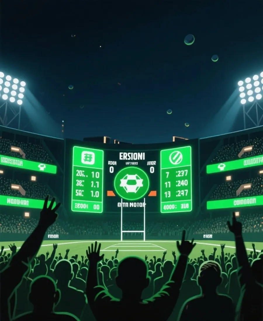 世界盃歷史比分資料視覺