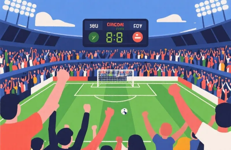 經典逆轉比賽示意圖