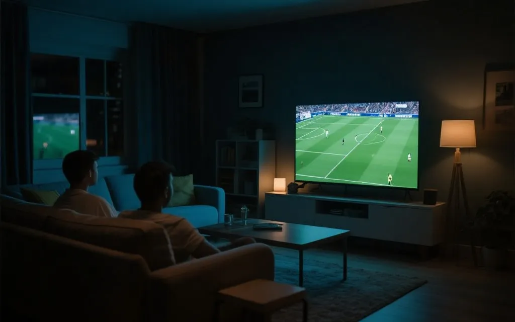 2026世界杯免费观看哪里可以看：真免费不踩坑的观赛清单（画质/延迟/解说/回看全解）