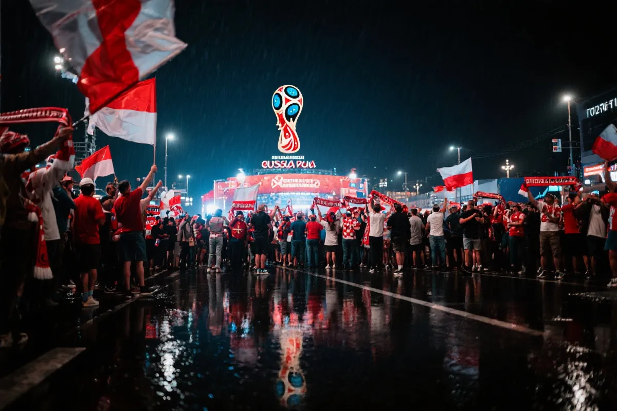 2026世界杯决赛加拿大参赛队伍：如果枫叶军团闯进决赛，这份观赛旅行应援陪伴手册请收好