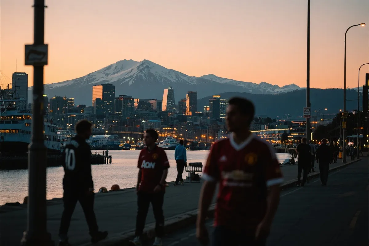 2026世界杯加拿大举办城市深度攻略：把观赛热血与城市旅行一次打包